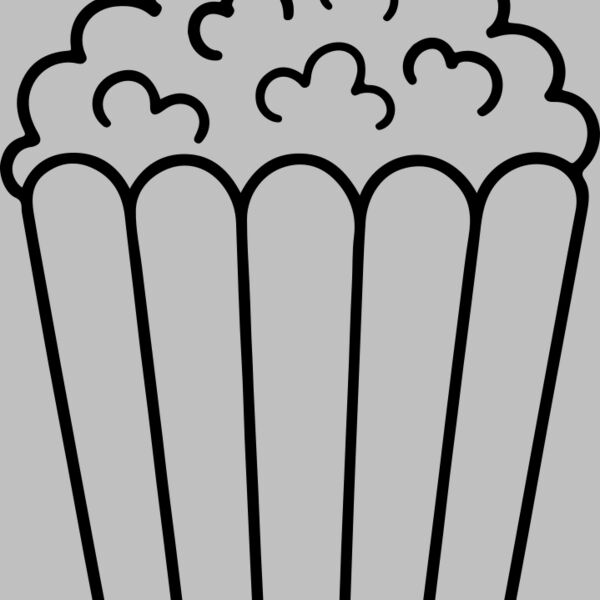 Popcorn Thumbnail