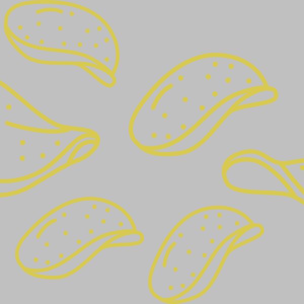 Potato Chips Thumbnail