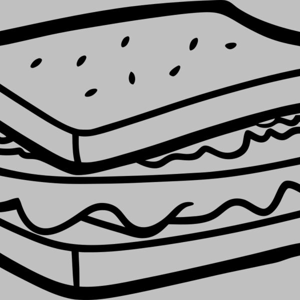 Sandwich 2 Thumbnail