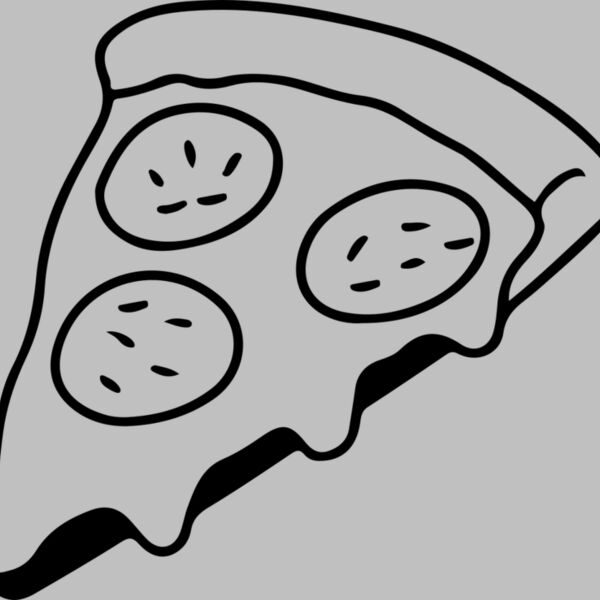 Pizza 2 Thumbnail