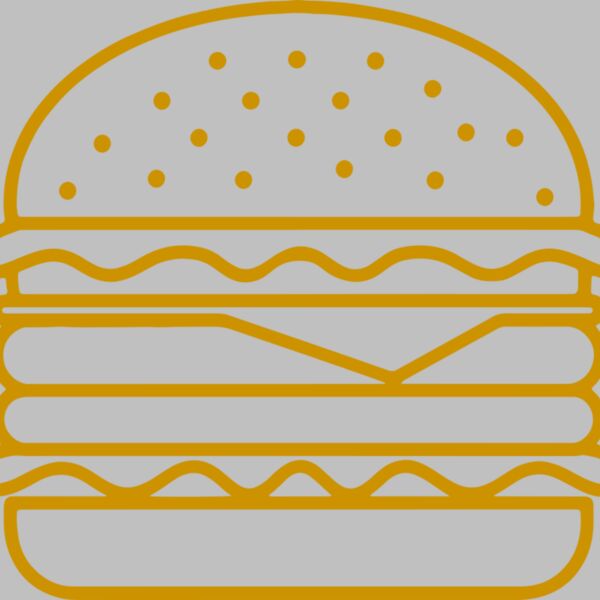 Burger 2 Thumbnail