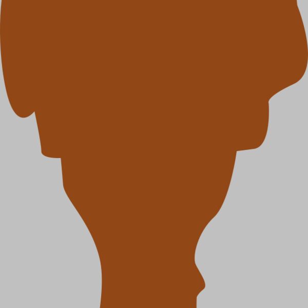 Chicken Drumstick Thumbnail