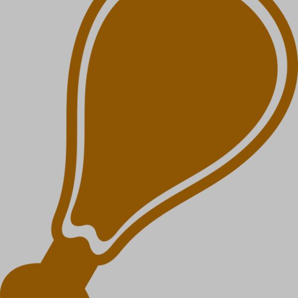 Chicken Thumbnail