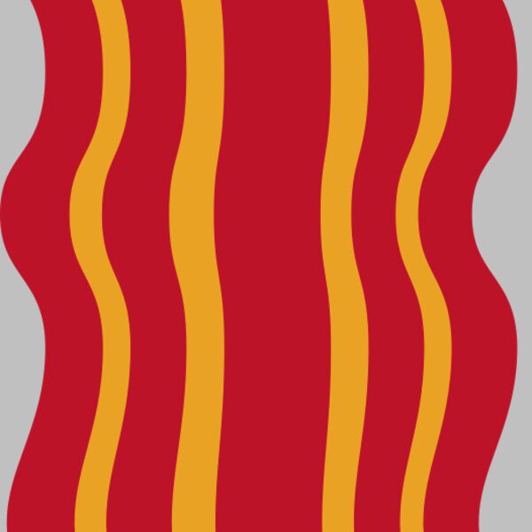 Bacon Thumbnail