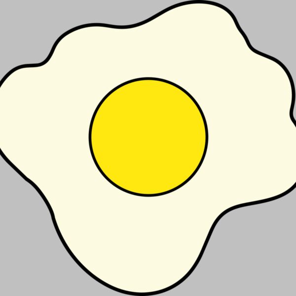 Egg Thumbnail