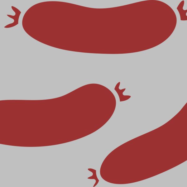 Sausage Thumbnail