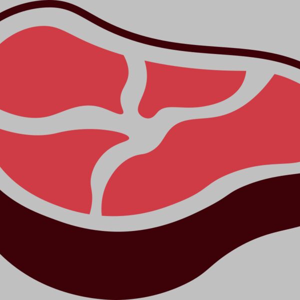 Steak Thumbnail