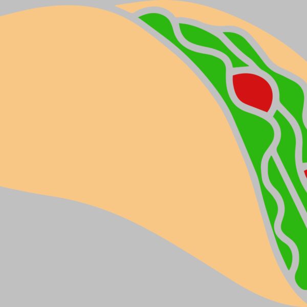 Taco Thumbnail
