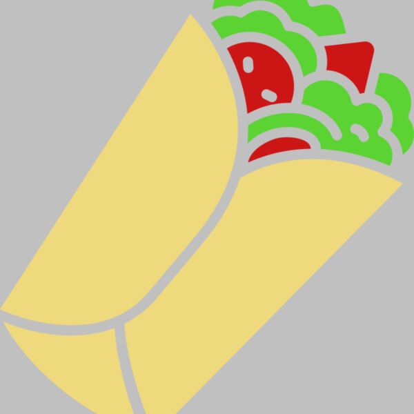 Wrap Thumbnail