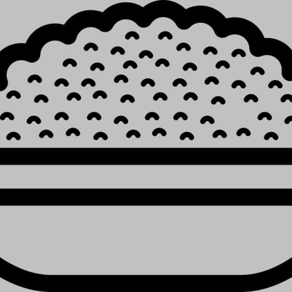 Rice Thumbnail
