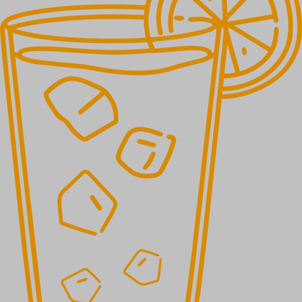 Juice Thumbnail