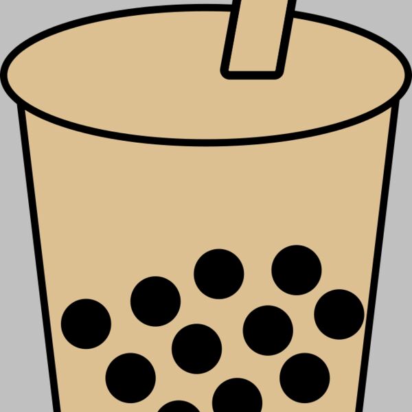 Milktea Thumbnail