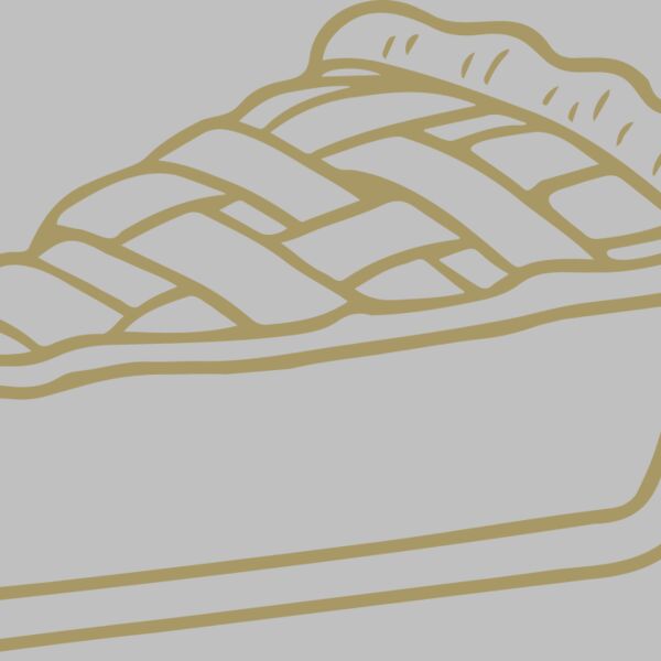Pie Thumbnail