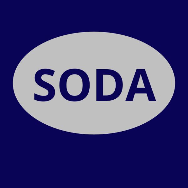 Soda Thumbnail
