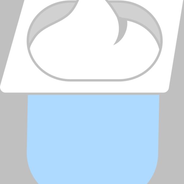 Yogurt Thumbnail