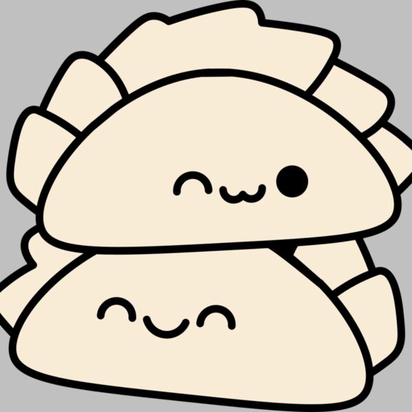 Dimsum Thumbnail