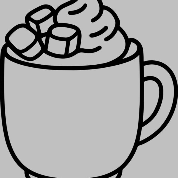 Hot Choco Thumbnail