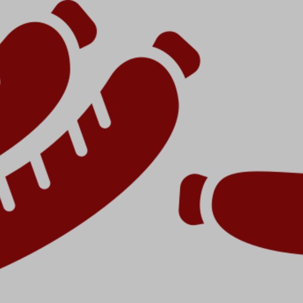 Hotdogs Thumbnail