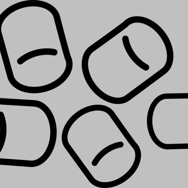 Marshmallows Thumbnail