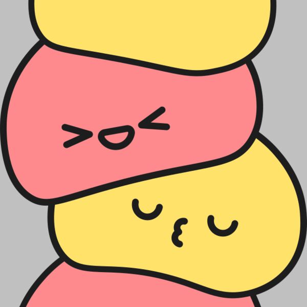 Mochi Thumbnail
