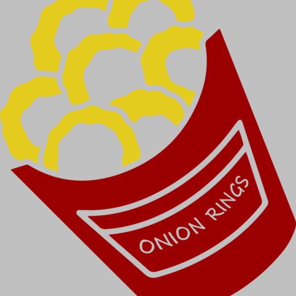 Onion Rings Thumbnail