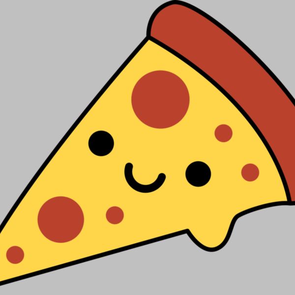 Pizza Thumbnail