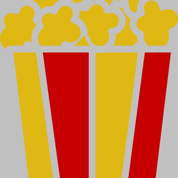 Popcorn Thumbnail