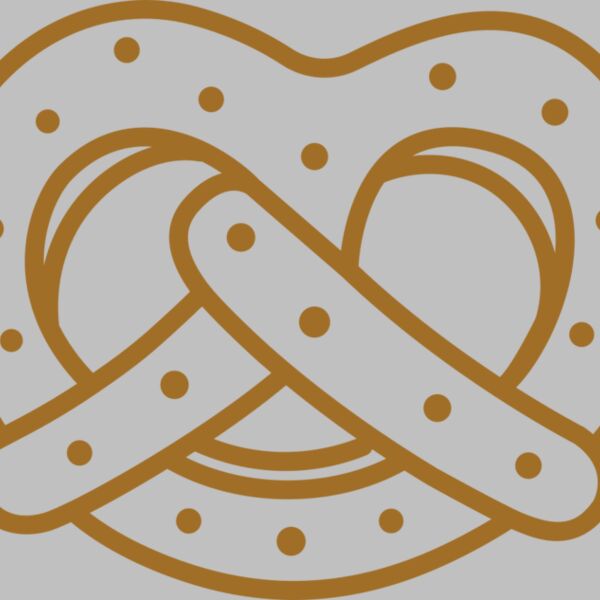 Pretzels Thumbnail