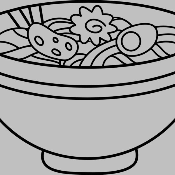 Ramen Thumbnail