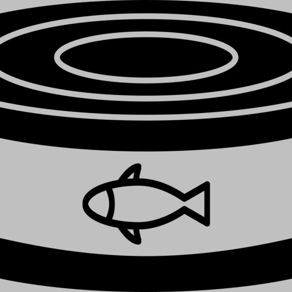 Sardines Thumbnail