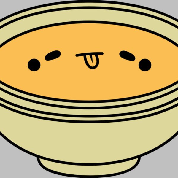 Soup Thumbnail