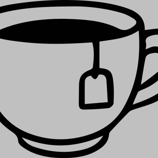 Tea Thumbnail
