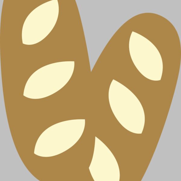 Baguette Thumbnail