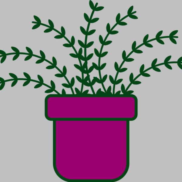Plant 3 Thumbnail