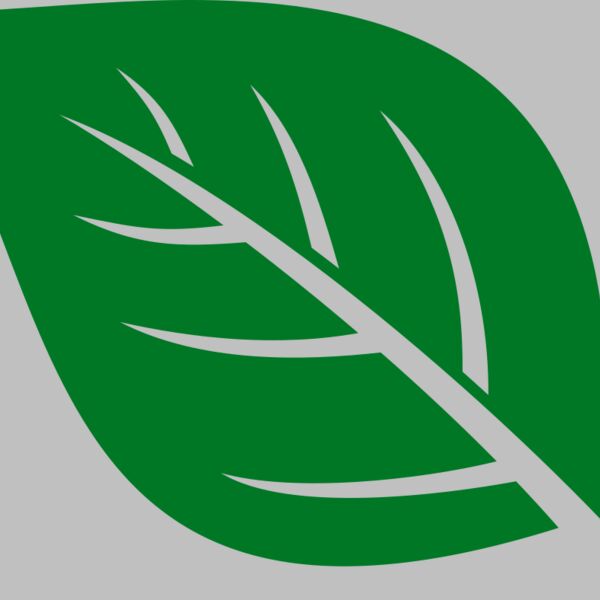 Leaf Thumbnail