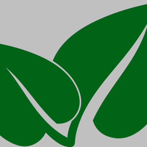 Leaves 2 Thumbnail