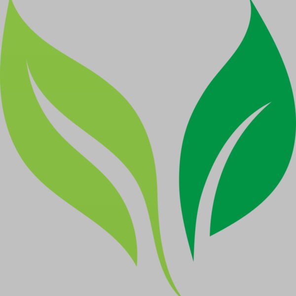 Leaves Thumbnail