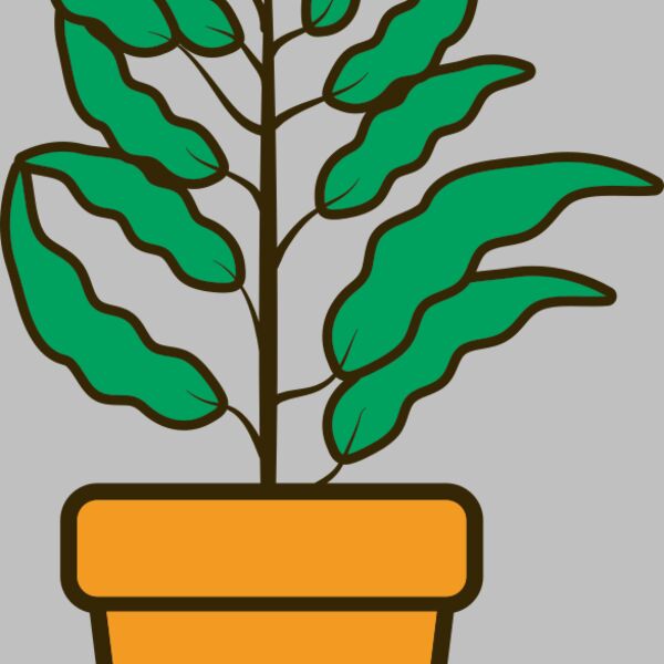Plant 2 Thumbnail