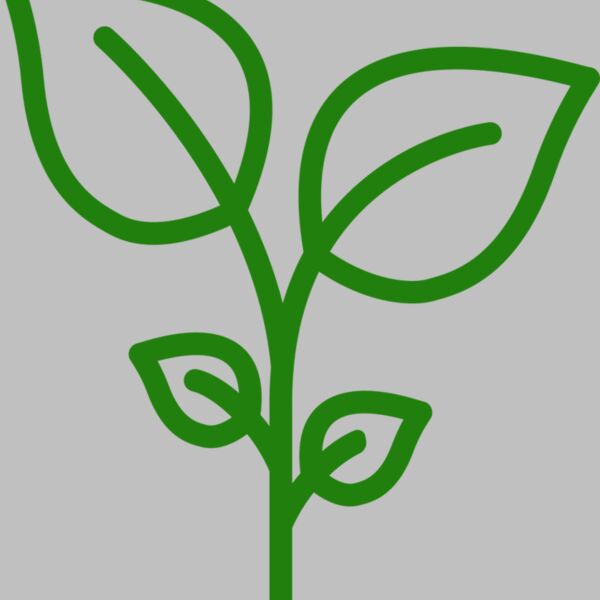 Plant Thumbnail