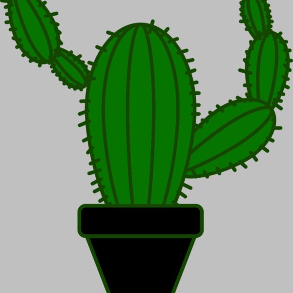 Cactus 4 Thumbnail