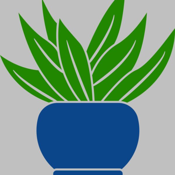 Succulent Plant 2 Thumbnail