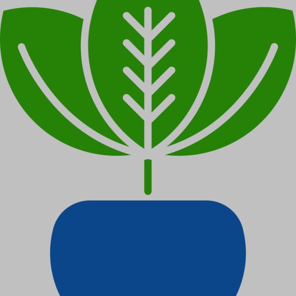 Plant 2 Thumbnail