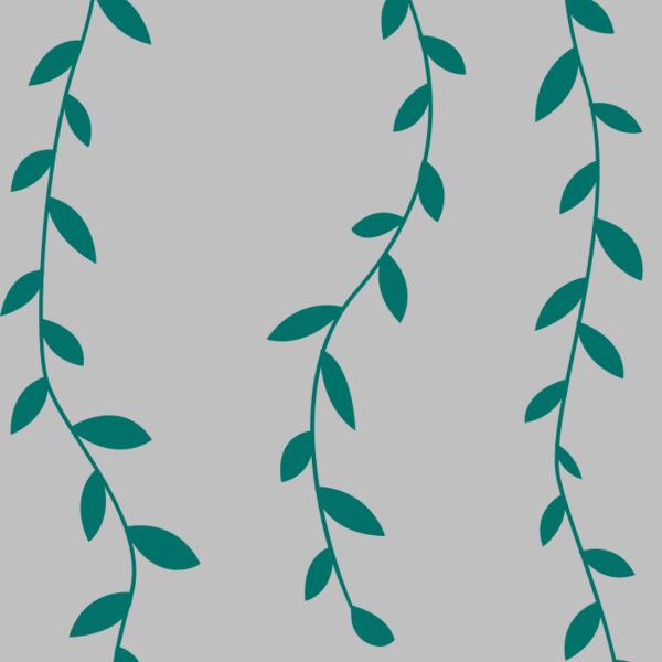 Leaves 7 Thumbnail