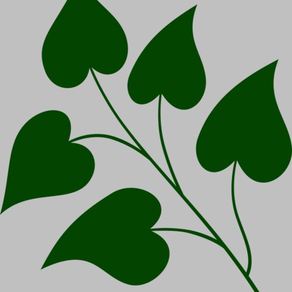 Leaves 3 Thumbnail