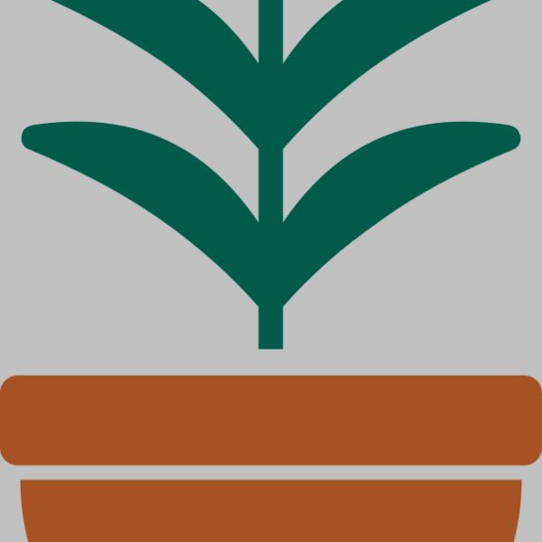 Plant 2 Thumbnail