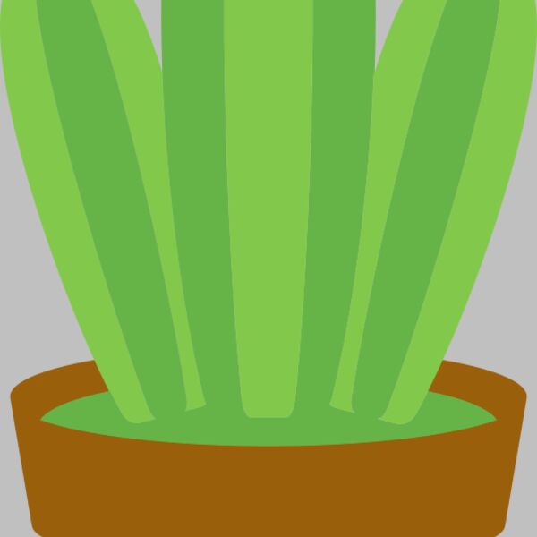 Cactus 1 Thumbnail
