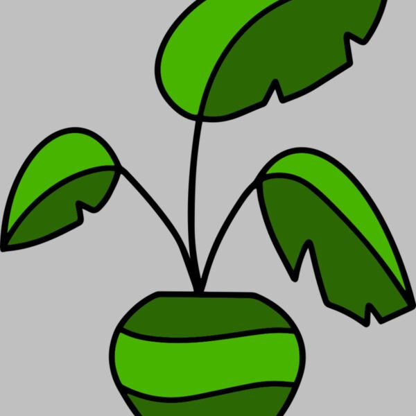 Plant Thumbnail