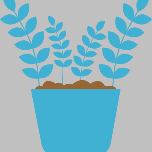 Plant 5 Thumbnail