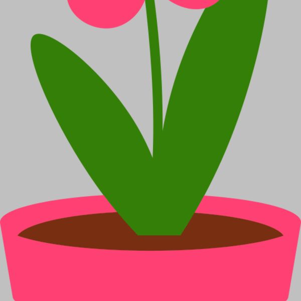 Plant 4 Thumbnail