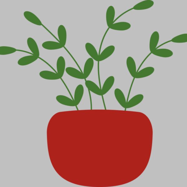 Plant 3 Thumbnail